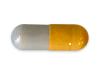 Tamiflu